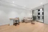 1101/221 Miller Street, North Sydney, NSW 2060-Image
