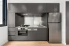 1101/221 Miller Street, North Sydney, NSW 2060-Image