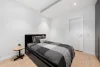1101/221 Miller Street, North Sydney, NSW 2060-Image