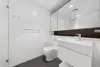 1101/221 Miller Street, North Sydney, NSW 2060-Image