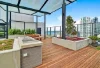 1101/221 Miller Street, North Sydney, NSW 2060-Image