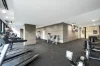 1101/221 Miller Street, North Sydney, NSW 2060-Image