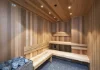 1101/221 Miller Street, North Sydney, NSW 2060-Image