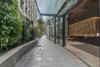1101/221 Miller Street, North Sydney, NSW 2060-Image