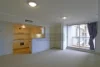 1102/197 Castlereagh Street, Sydney, NSW 2000