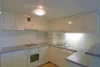 1102/197 Castlereagh Street, Sydney, NSW 2000-Image