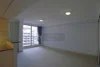 1102/197 Castlereagh Street, Sydney, NSW 2000-Image
