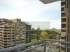 1102/197 Castlereagh Street, Sydney, NSW 2000-Image
