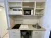 1105.9 CASTLEBAR ST, Kangaroo Point, Qld 4169-Image