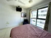1105.9 CASTLEBAR ST, Kangaroo Point, Qld 4169-Image