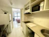 1105.9 CASTLEBAR ST, Kangaroo Point, Qld 4169-Image