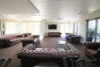 1105.9 CASTLEBAR ST, Kangaroo Point, Qld 4169-Image