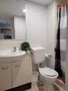 1105.9 CASTLEBAR ST, Kangaroo Point, Qld 4169-Image