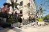 1105.9 CASTLEBAR ST, Kangaroo Point, Qld 4169-Image