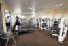 1105.9 CASTLEBAR ST, Kangaroo Point, Qld 4169-Image