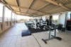 1105.9 CASTLEBAR ST, Kangaroo Point, Qld 4169-Image
