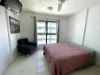 1105.9 CASTLEBAR ST, Kangaroo Point, Qld 4169-Image