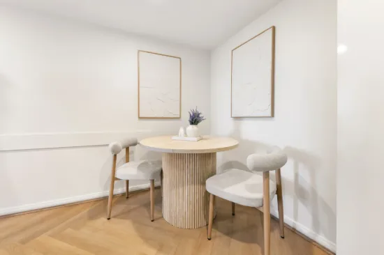 1108/188 Shafston Avenue, Kangaroo Point, Qld 4169