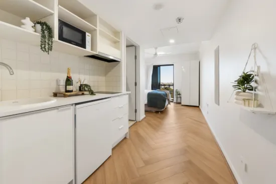 1108/188 Shafston Avenue, Kangaroo Point, Qld 4169-Image