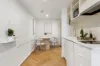 1108/188 Shafston Avenue, Kangaroo Point, Qld 4169-Image
