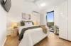 1108/188 Shafston Avenue, Kangaroo Point, Qld 4169-Image