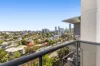 1108/188 Shafston Avenue, Kangaroo Point, Qld 4169-Image