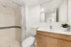 1108/188 Shafston Avenue, Kangaroo Point, Qld 4169-Image