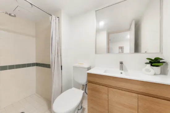 1108/188 Shafston Avenue, Kangaroo Point, Qld 4169-Image