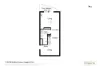 1108/188 Shafston Avenue, Kangaroo Point, Qld 4169-Floorplan