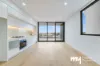 1108/8 Dumaresq Street, Campbelltown, NSW 2560