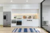 1108/8 Dumaresq Street, Campbelltown, NSW 2560-Image