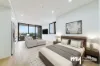 1108/8 Dumaresq Street, Campbelltown, NSW 2560-Image