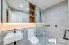 1108/8 Dumaresq Street, Campbelltown, NSW 2560-Image