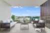 1108/8 Dumaresq Street, Campbelltown, NSW 2560-Image