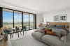 1109/110-114 James Ruse Drive, Rosehill, NSW 2142