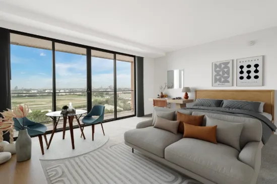 1109/110-114 James Ruse Drive, Rosehill, NSW 2142