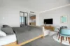 1109/110-114 James Ruse Drive, Rosehill, NSW 2142-Image