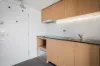 1109/110-114 James Ruse Drive, Rosehill, NSW 2142-Image