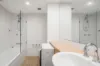 1109/110-114 James Ruse Drive, Rosehill, NSW 2142-Image