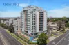 1109/110-114 James Ruse Drive, Rosehill, NSW 2142-Image
