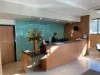 1109/110-114 James Ruse Drive, Rosehill, NSW 2142-Image