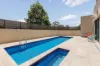 1109/110-114 James Ruse Drive, Rosehill, NSW 2142-Image