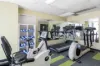 1109/110-114 James Ruse Drive, Rosehill, NSW 2142-Image
