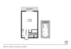 1109/110-114 James Ruse Drive, Rosehill, NSW 2142-Floorplan