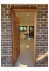 110a Freeman crescent, Lalor Park, NSW 2147