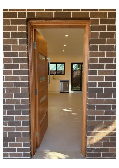 110a Freeman crescent, Lalor Park, NSW 2147