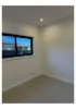 110a Freeman crescent, Lalor Park, NSW 2147-Image