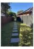 110a Freeman crescent, Lalor Park, NSW 2147-Image