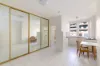 111/3-5 Greenknowe Avenue, Elizabeth Bay, NSW 2011-Image