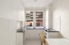 111/3-5 Greenknowe Avenue, Elizabeth Bay, NSW 2011-Image